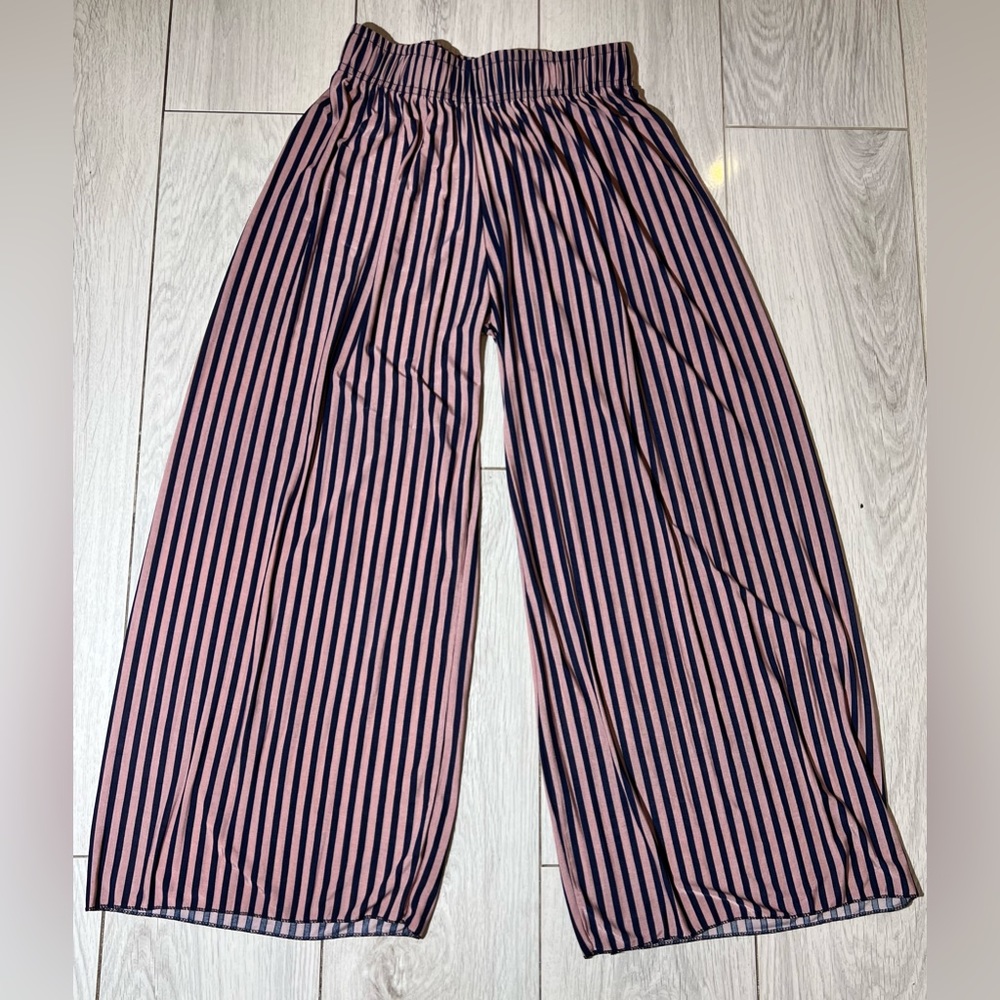 palace, fashion 65% cotton ONE SIZE
